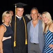 Bradley Beazant's photo