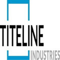 Titeline Industries's profile photo