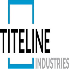 Titeline Industries
