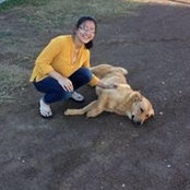 Ann Vuさんの写真
