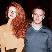 Павел Дедюрин's photo