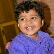 Foto von Nisha Nish