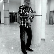 Greg Uy-Yus foto