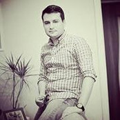 Foto von Anton Spivak