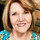 rhonda_osburn