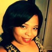 Tasha Moore's photo