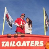 Rob Sponseller's photo