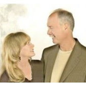 Amy Homan's photo