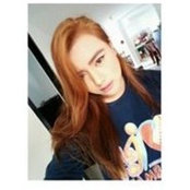 Jeddahlyn Lao's photo