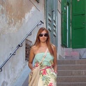 Deea Andreea's photo