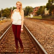 Amanda Hellmann's photo