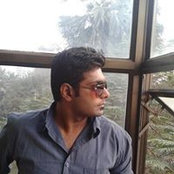 Foto von Nainesh Kothari