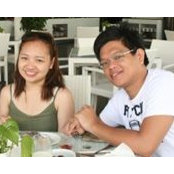 Richard Perolina's photo