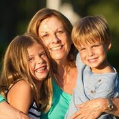 Carol Cerbone's photo
