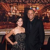 Jess Villela's photo