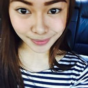 Bea Cheong's photo