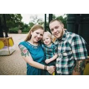 Moriah Powers's photo
