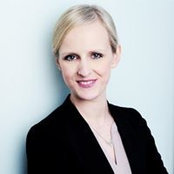 Anne Moschner's photo