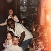 Taylor A. C. Daughertys foto