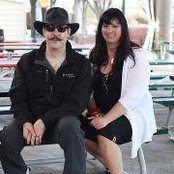 Marnie Schuster's photo