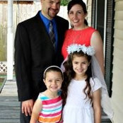 Bridgette Duplantis's photo