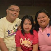 Buhian Farm's photo