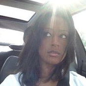 Ashlee Andrade's photo