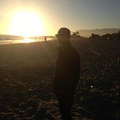 Nico Miles's photo