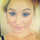 Zara Quine