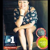 Sarah Collison's photo