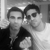 Anthony Tanoos's photo
