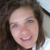 Tami Hollands foto