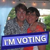 Charlene Zerbinopoulos's photo