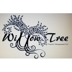 WillowTree Property Management LLC