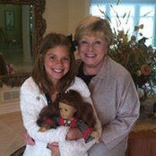 Arlene Dill's photo
