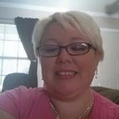 Michelle Harley's photo