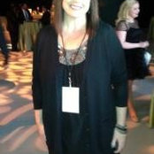 Foto de Elizabeth De Gies
