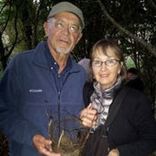 Ginny Sorenson's photo