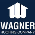WAGNER ROOFING's profile photo