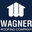WAGNER ROOFING