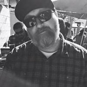 Frank McDermott's photo