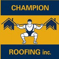 Champion Roofing, Inc.'s profile photo