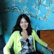 YoonHee Kim's photo