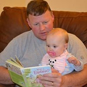 Wayne Chapman's photo