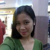 Cherrie Javier's photo