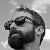 Rob Mal's photo