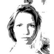 Foto von Sara Mansola