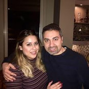 Shireen Nouhi's photo