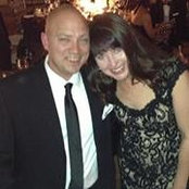 Mindy Formento's photo