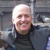 William Honn's photo